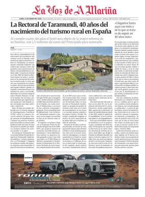 Cover of Viveiro local