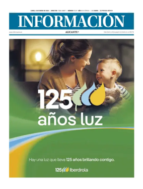 Cover of Suplemento1