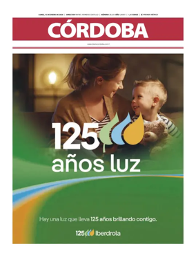 Cover of Suplemento1