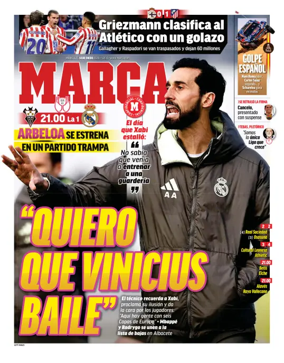 Cover of Marca Mallorca