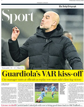 Cover of Sport