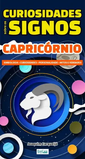 Cover of Minibooks EdiCase