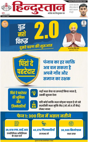 Cover of HH Moradabad