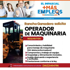 Cover of Mas Empleos