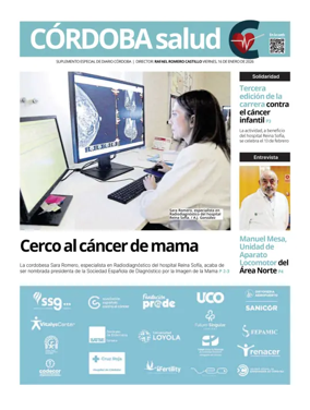 Cover of Suplemento1