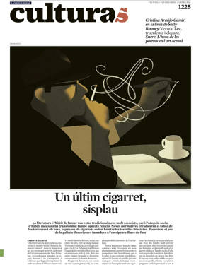 Cover of Culturas