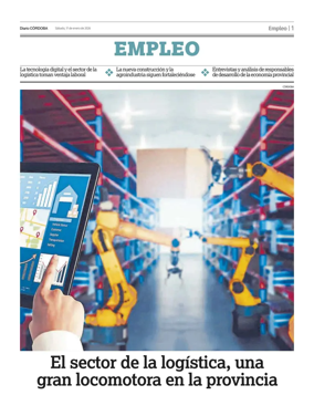 Cover of Suplemento1