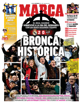 Cover of Marca Mallorca