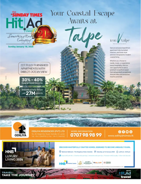 Cover of Hitad