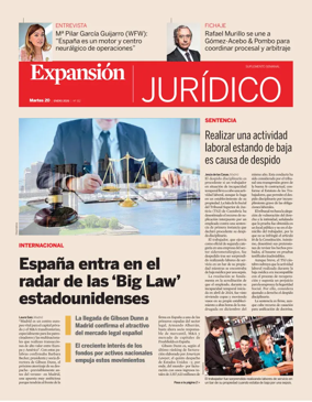 Cover of Juridico