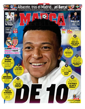 Cover of Marca Catalunya