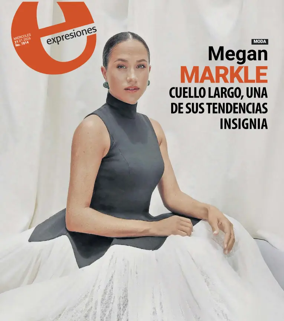 Cover of Expresiones
