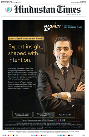 Cover of Hindustan Times (Patna)