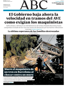 Cover of ABC (Nacional)
