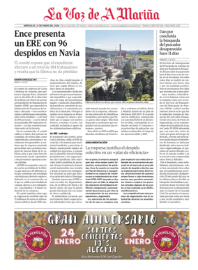 Cover of Viveiro local