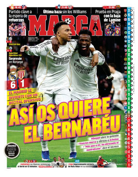 Cover of Marca Mallorca