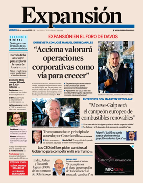 Cover of Expansion C. Valenciana