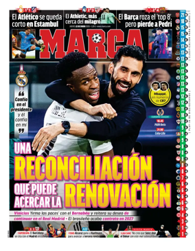 Cover of Marca Catalunya