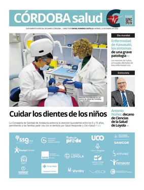 Cover of Suplemento1
