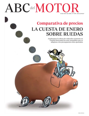 Cover of Motor