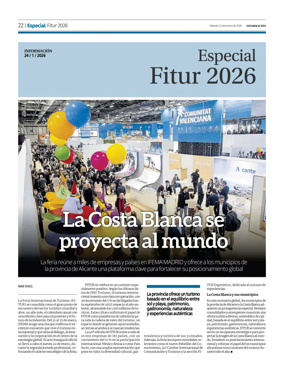 Cover of Suplemento1