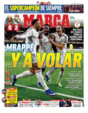 Cover of Marca Mallorca