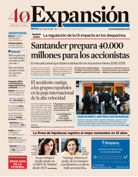 Cover of Expansion C. Valenciana