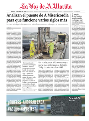 Cover of Viveiro local