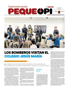 Cover of Lapequeopi