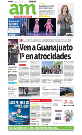 Cover of Corredor Industrial