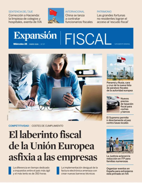 Cover of Fiscal