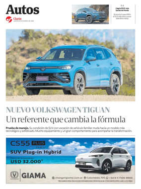 Cover of Autos
