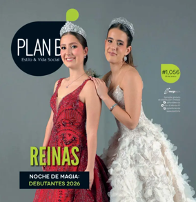Cover of Plan B