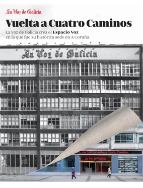 Cover of Especial1