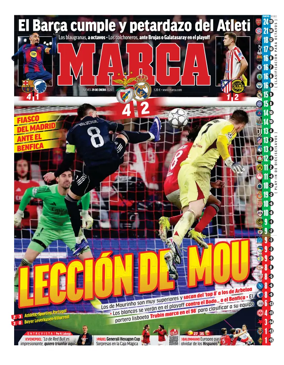 Cover of Marca Catalunya