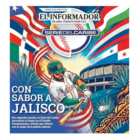 Cover of Suplemento 3