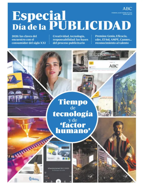 Cover of Especiales