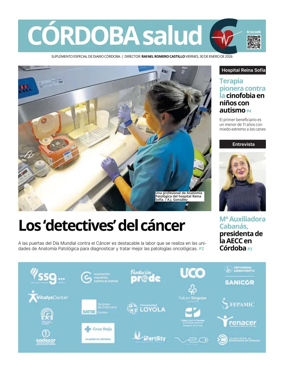 Cover of Suplemento1