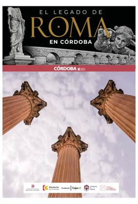 Cover of Suplemento2