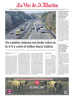 Cover of Viveiro local