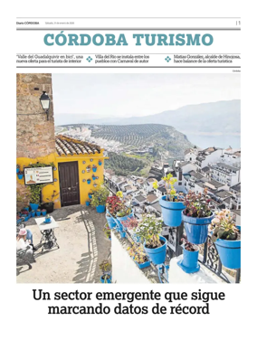 Cover of Suplemento1