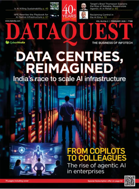Cover of Dataquest