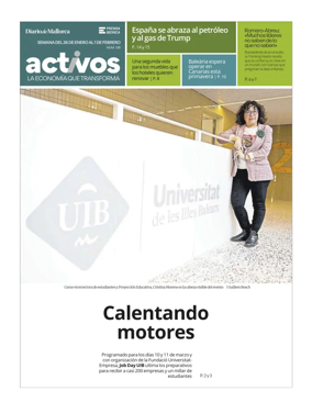 Cover of Activos