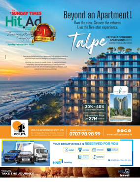 Cover of Hitad