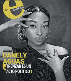 Cover of Expresiones