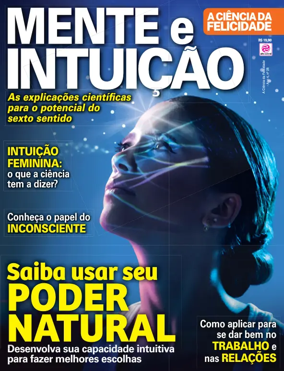Cover of A Ciencia da Felicidade