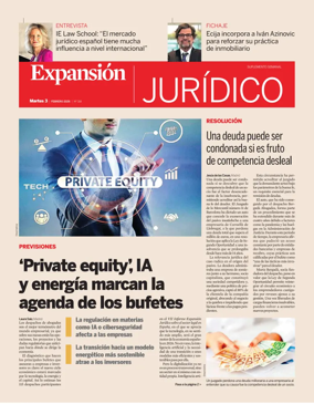 Cover of Juridico