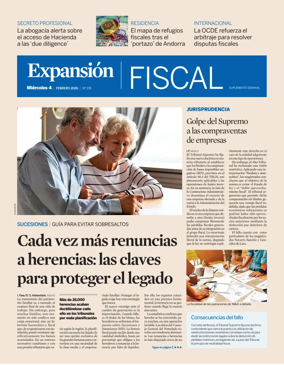 Cover of Fiscal