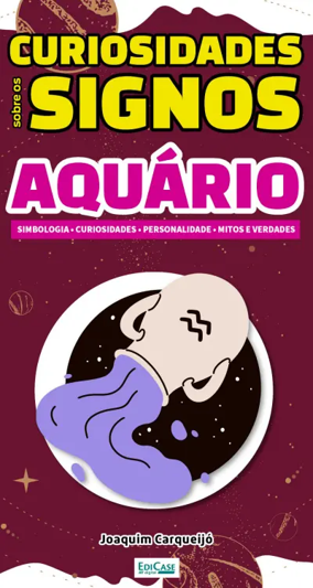 Cover of Minibooks EdiCase