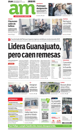 Cover of Corredor Industrial